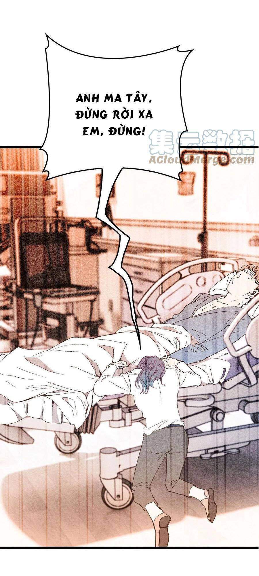 Cô Vợ Mang Thai Một Tặng Một - Chương 144