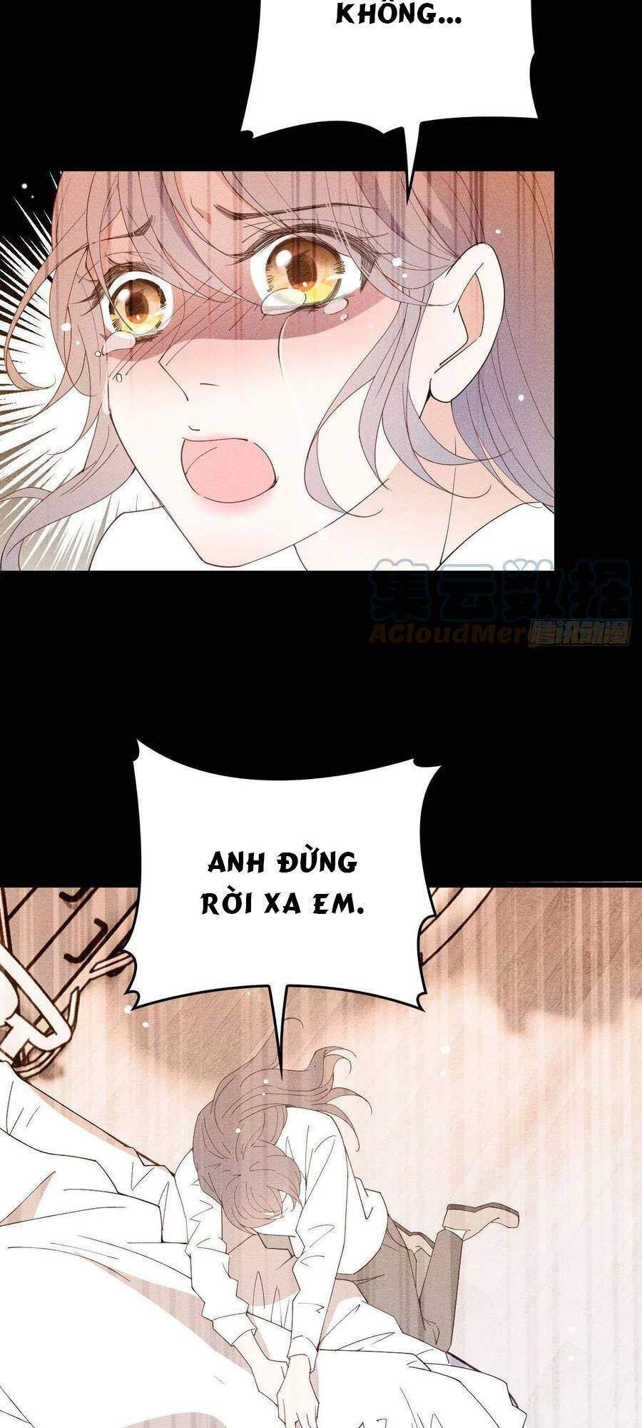 Cô Vợ Mang Thai Một Tặng Một - Chương 144