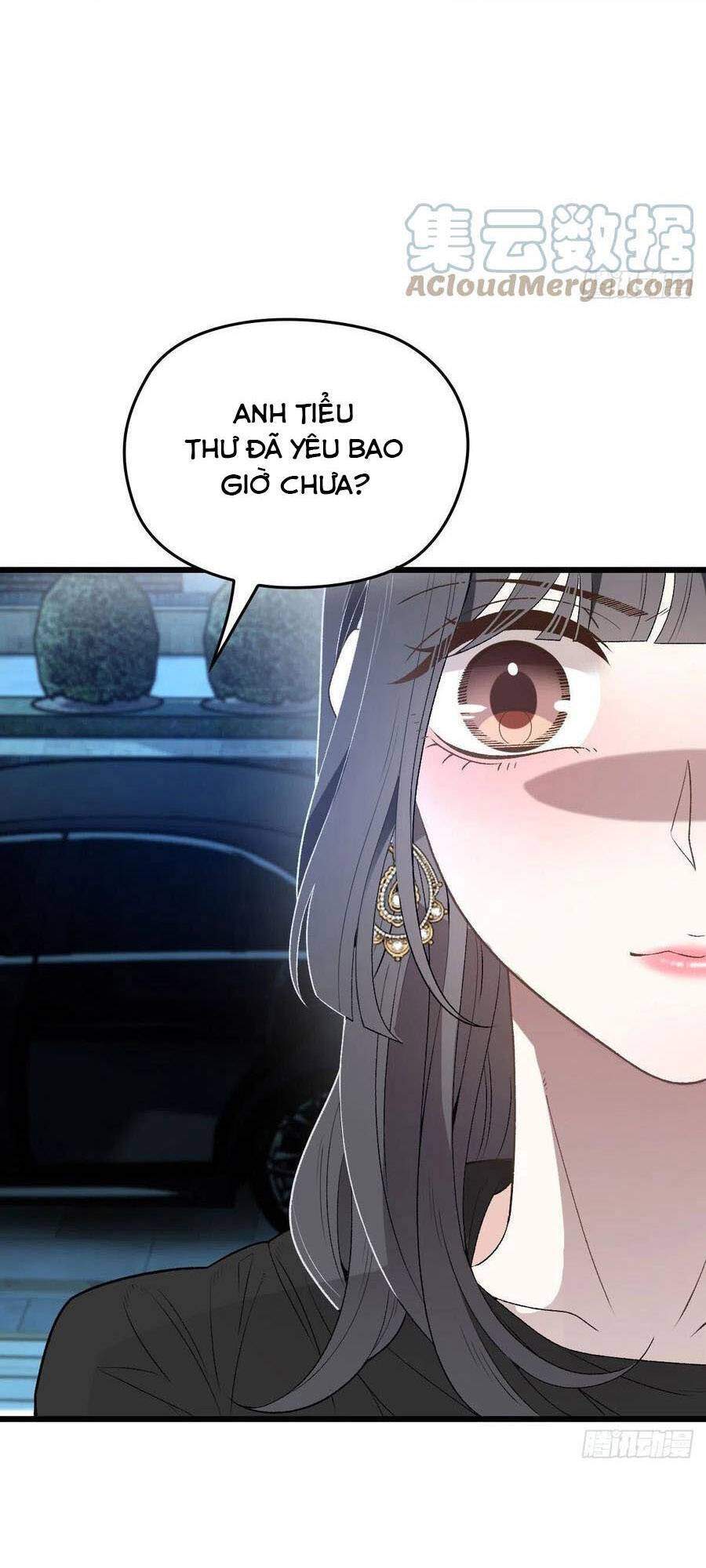 Cô Vợ Mang Thai Một Tặng Một - Chương 144