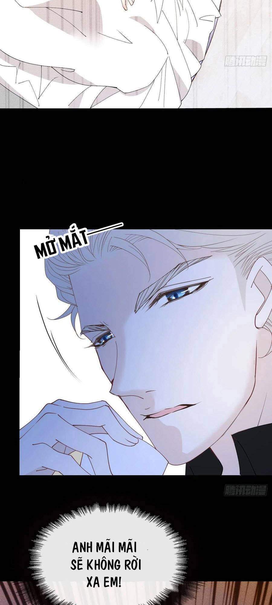 Cô Vợ Mang Thai Một Tặng Một - Chương 144