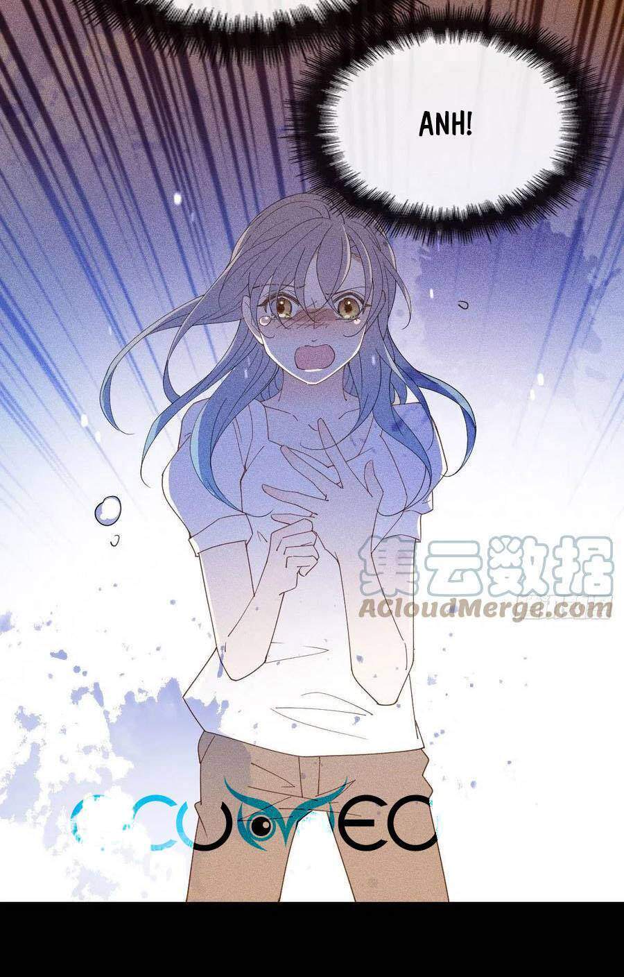 Cô Vợ Mang Thai Một Tặng Một - Chương 144