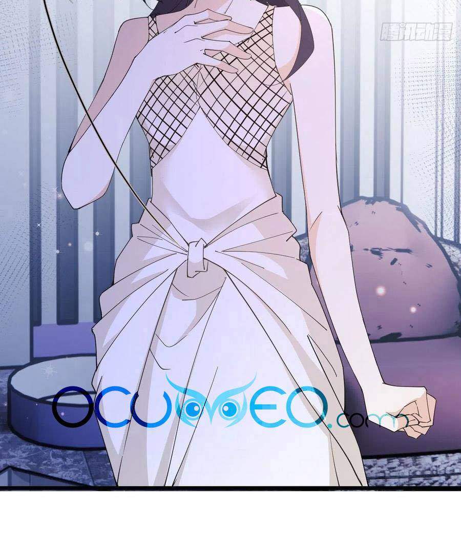 Cô Vợ Mang Thai Một Tặng Một - Chương 144