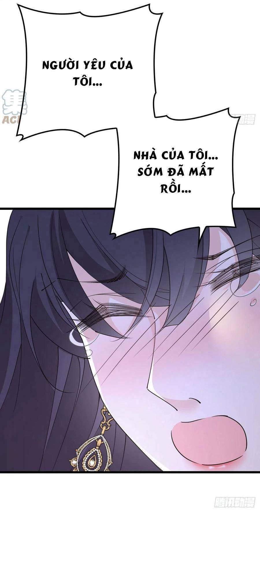 Cô Vợ Mang Thai Một Tặng Một - Chương 144