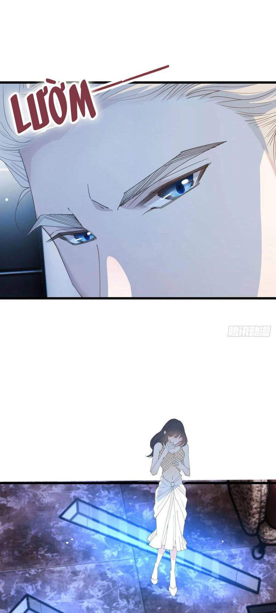 Cô Vợ Mang Thai Một Tặng Một - Chương 144