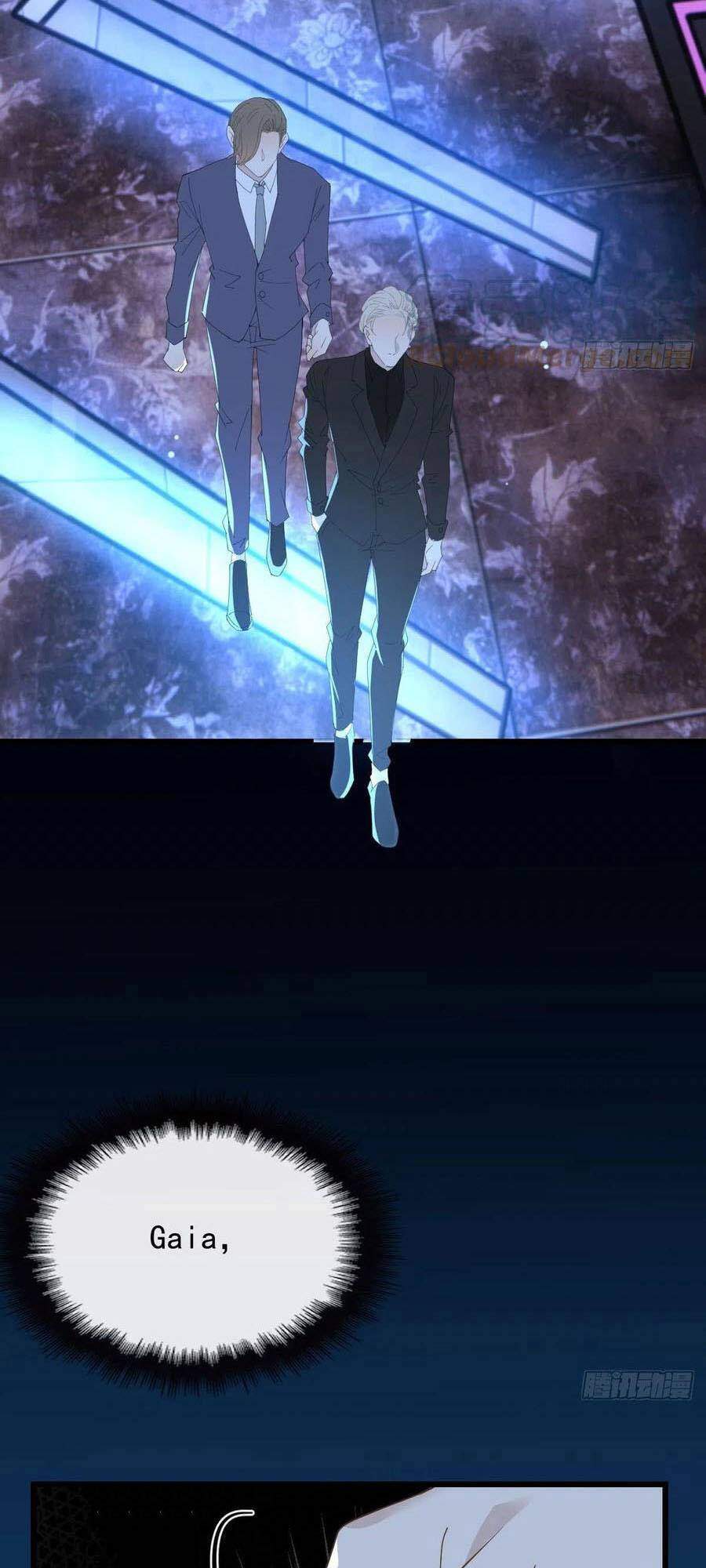 Cô Vợ Mang Thai Một Tặng Một - Chương 144