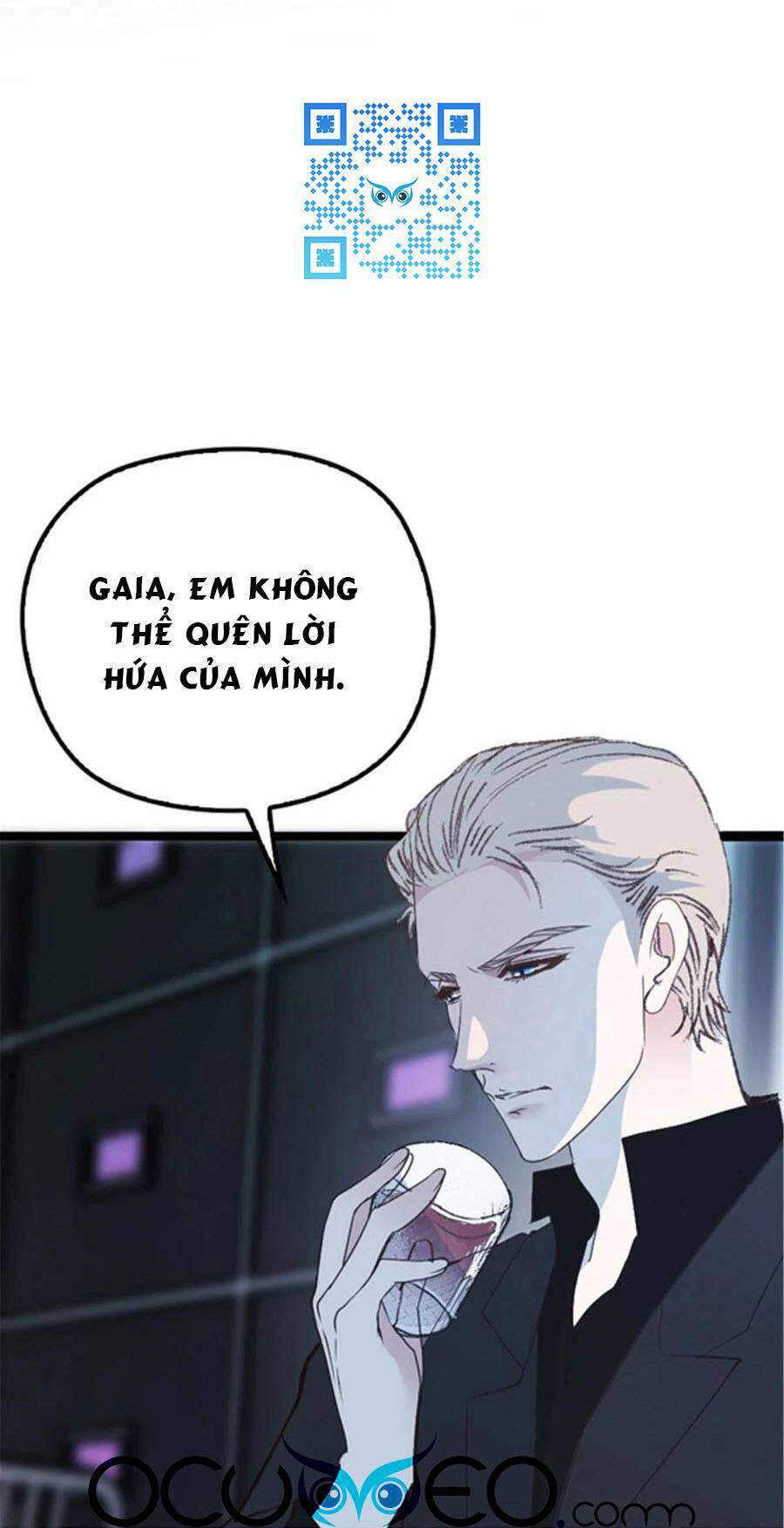 Cô Vợ Mang Thai Một Tặng Một - Chương 144