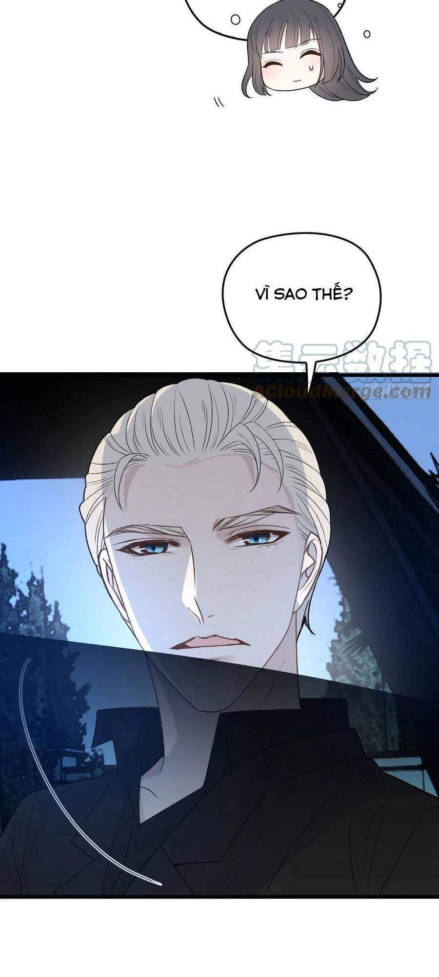 Cô Vợ Mang Thai Một Tặng Một - Chương 144