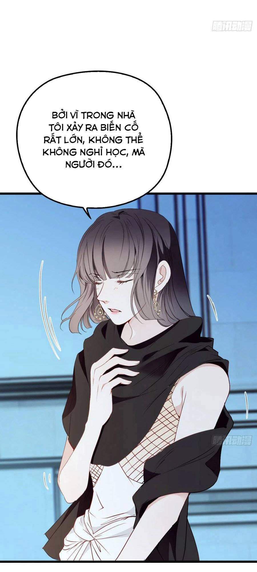 Cô Vợ Mang Thai Một Tặng Một - Chương 144