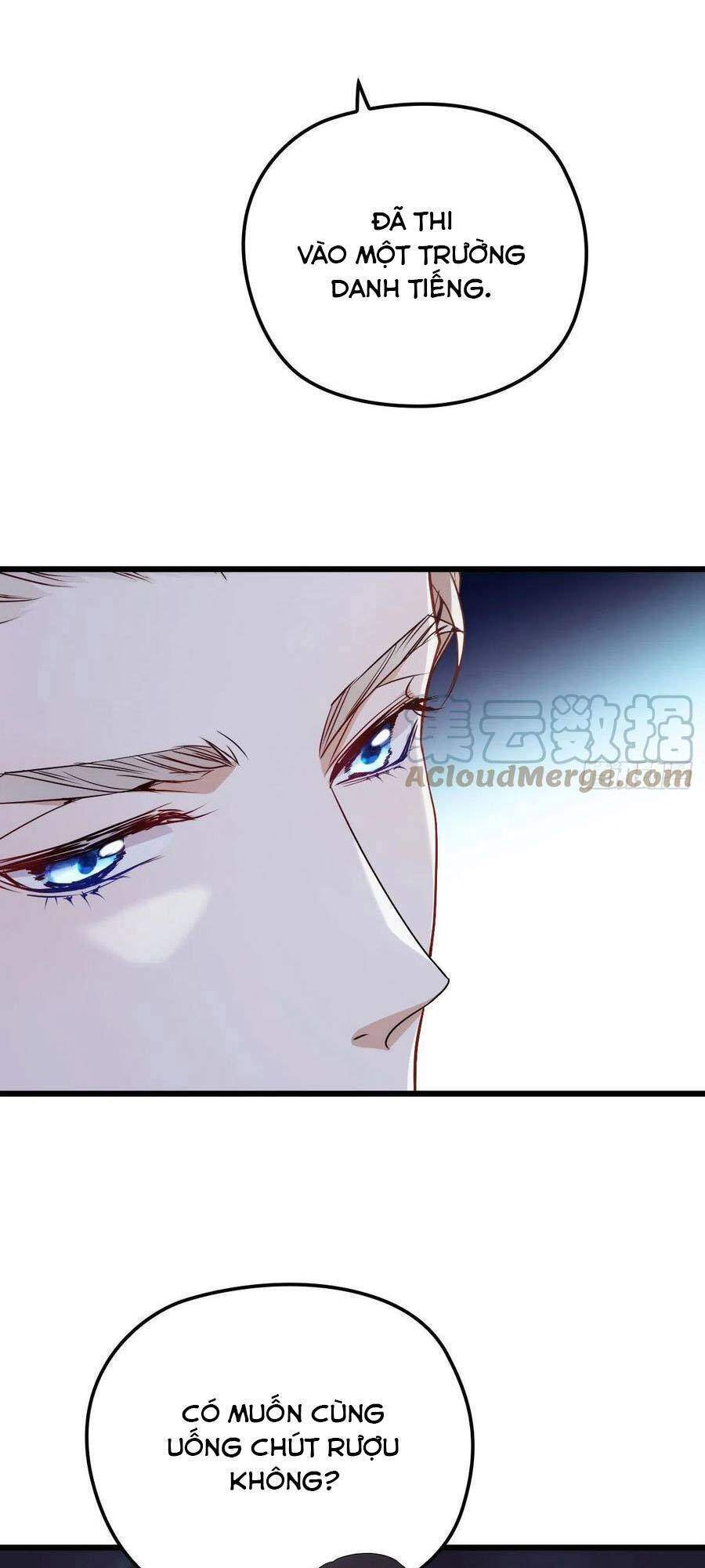 Cô Vợ Mang Thai Một Tặng Một - Chương 144