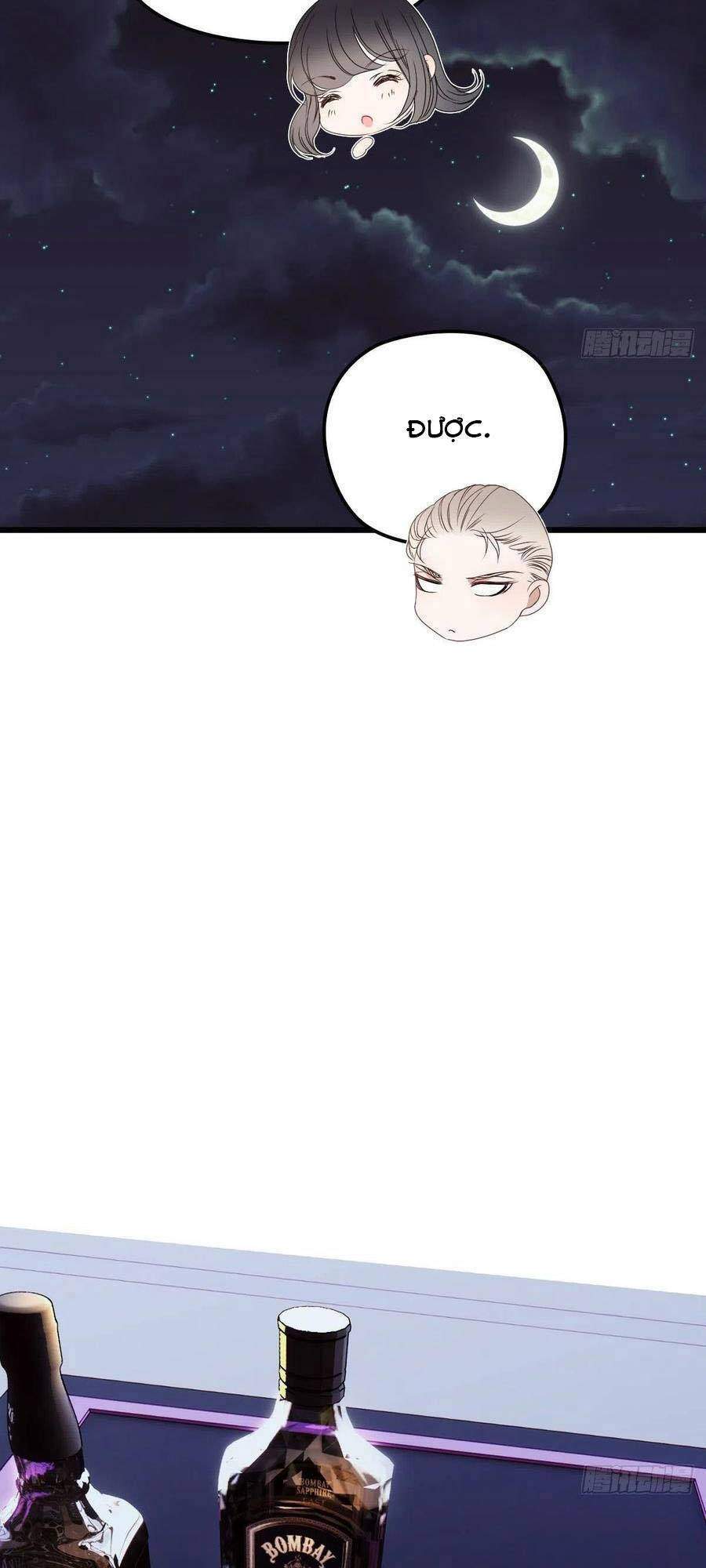 Cô Vợ Mang Thai Một Tặng Một - Chương 144