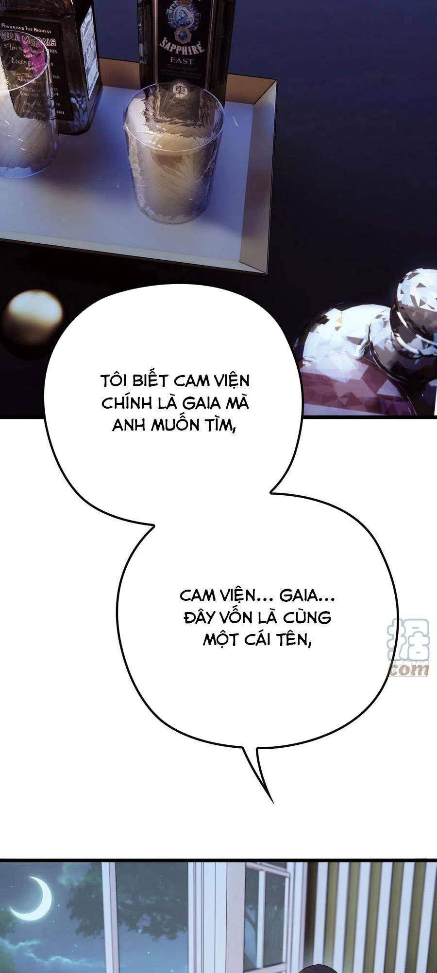 Cô Vợ Mang Thai Một Tặng Một - Chương 144