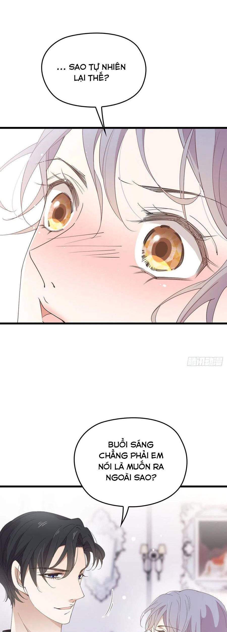 Cô Vợ Mang Thai Một Tặng Một - Chương 147