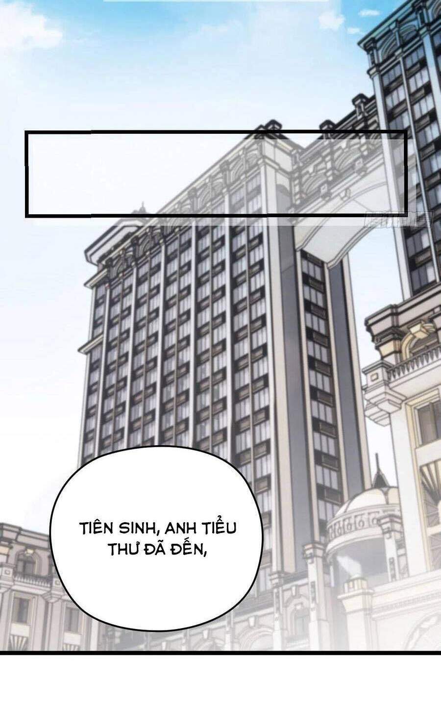 Cô Vợ Mang Thai Một Tặng Một - Chương 147