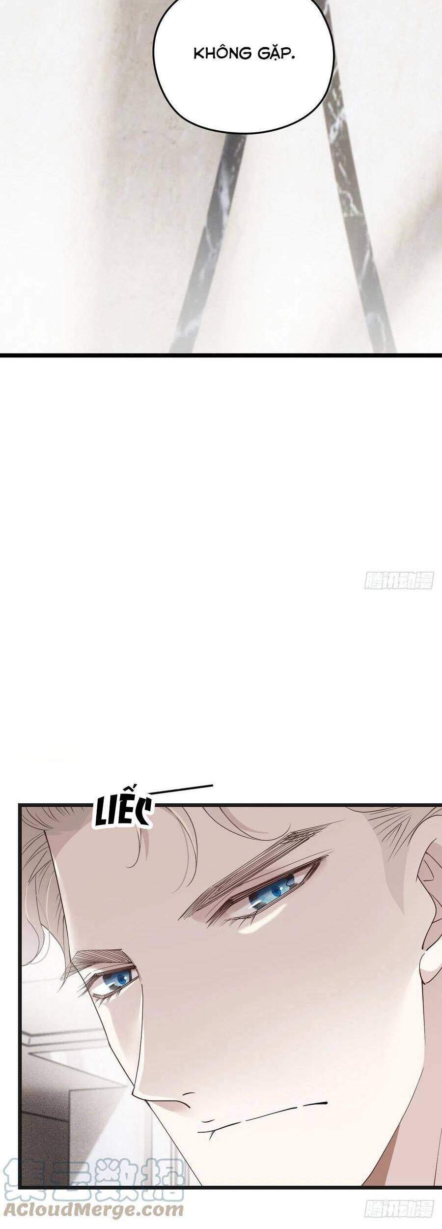 Cô Vợ Mang Thai Một Tặng Một - Chương 147