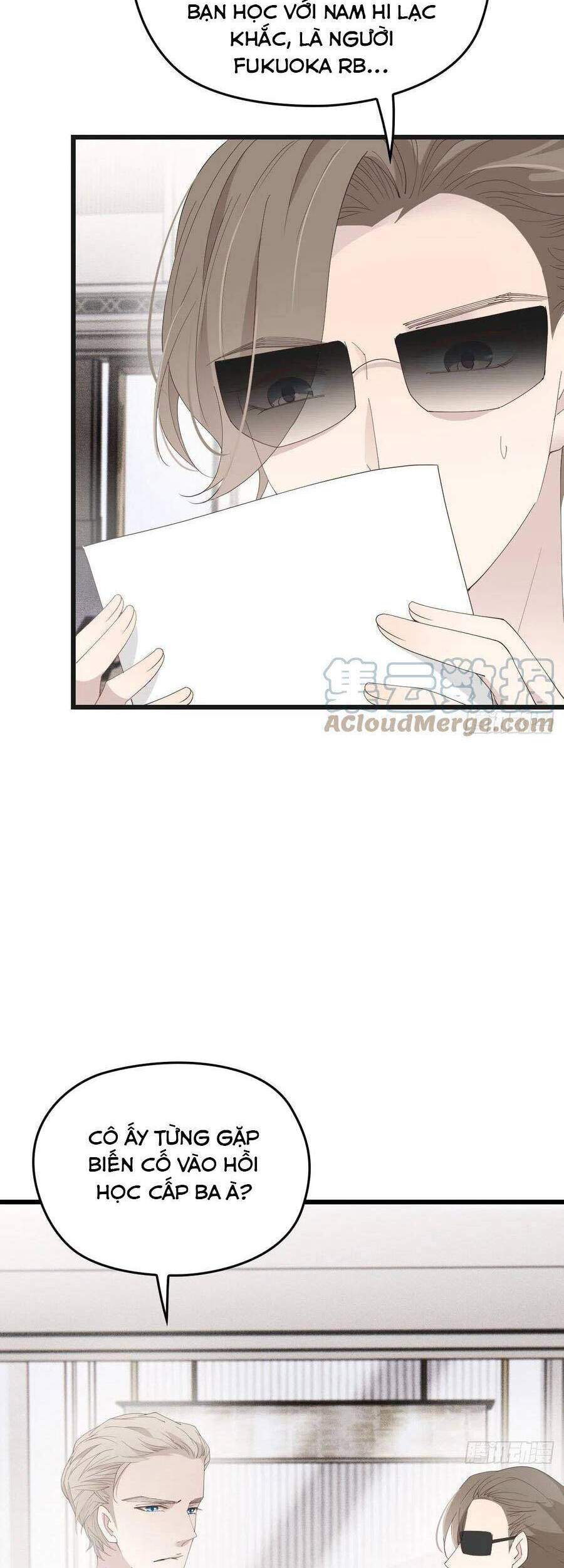 Cô Vợ Mang Thai Một Tặng Một - Chương 147