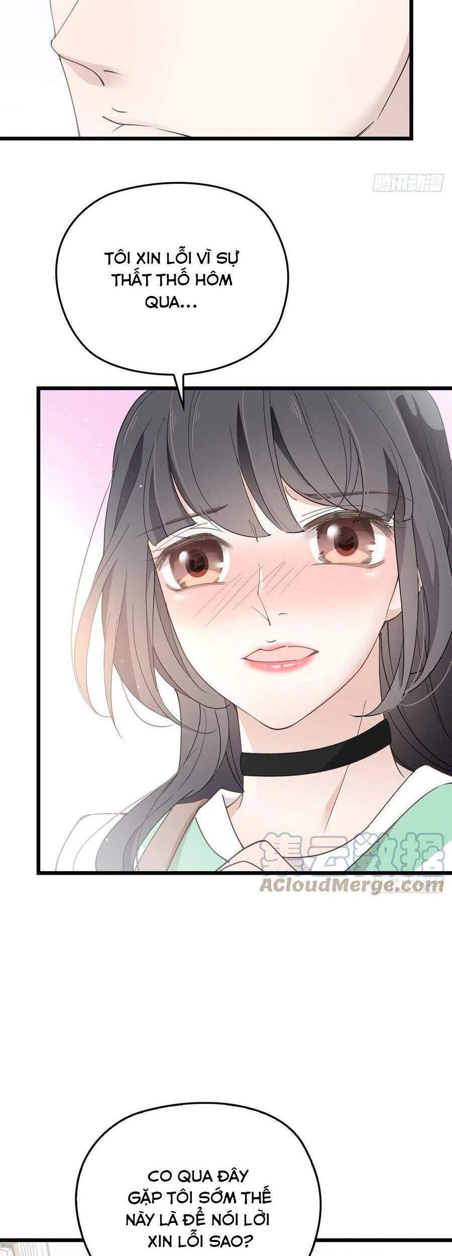 Cô Vợ Mang Thai Một Tặng Một - Chương 147