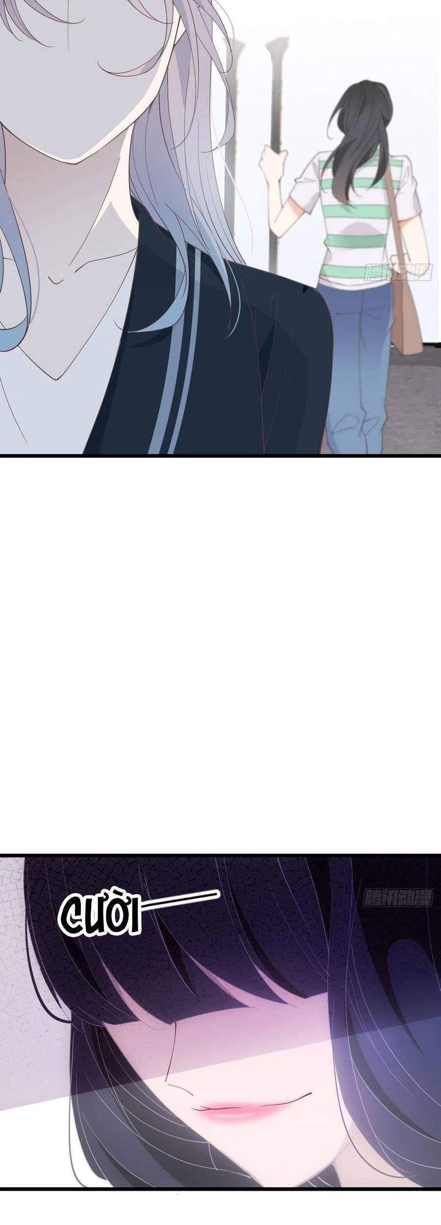 Cô Vợ Mang Thai Một Tặng Một - Chương 147