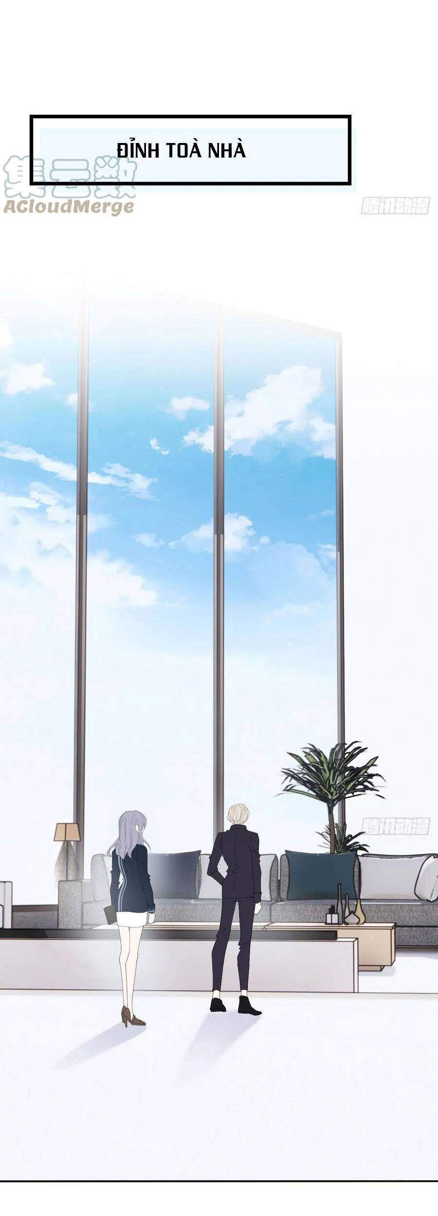 Cô Vợ Mang Thai Một Tặng Một - Chương 147