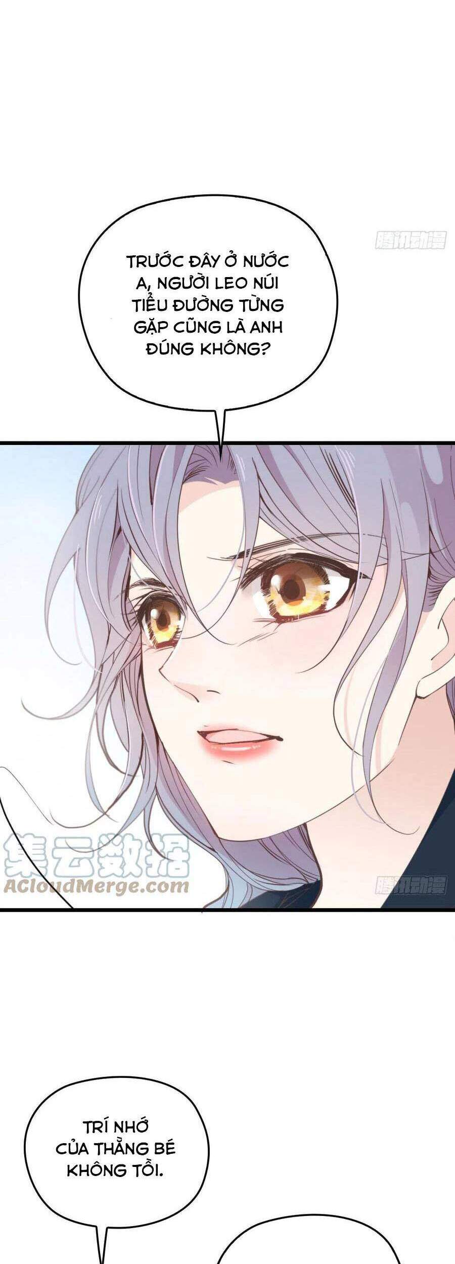 Cô Vợ Mang Thai Một Tặng Một - Chương 147