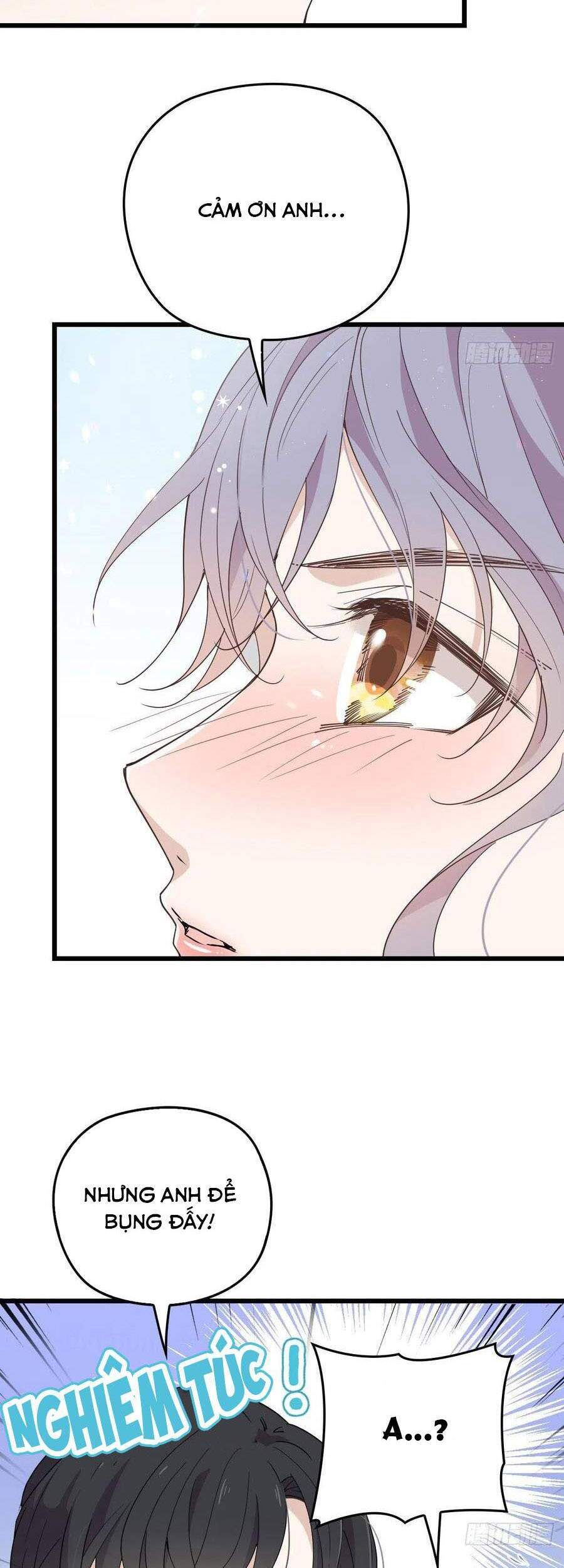 Cô Vợ Mang Thai Một Tặng Một - Chương 147