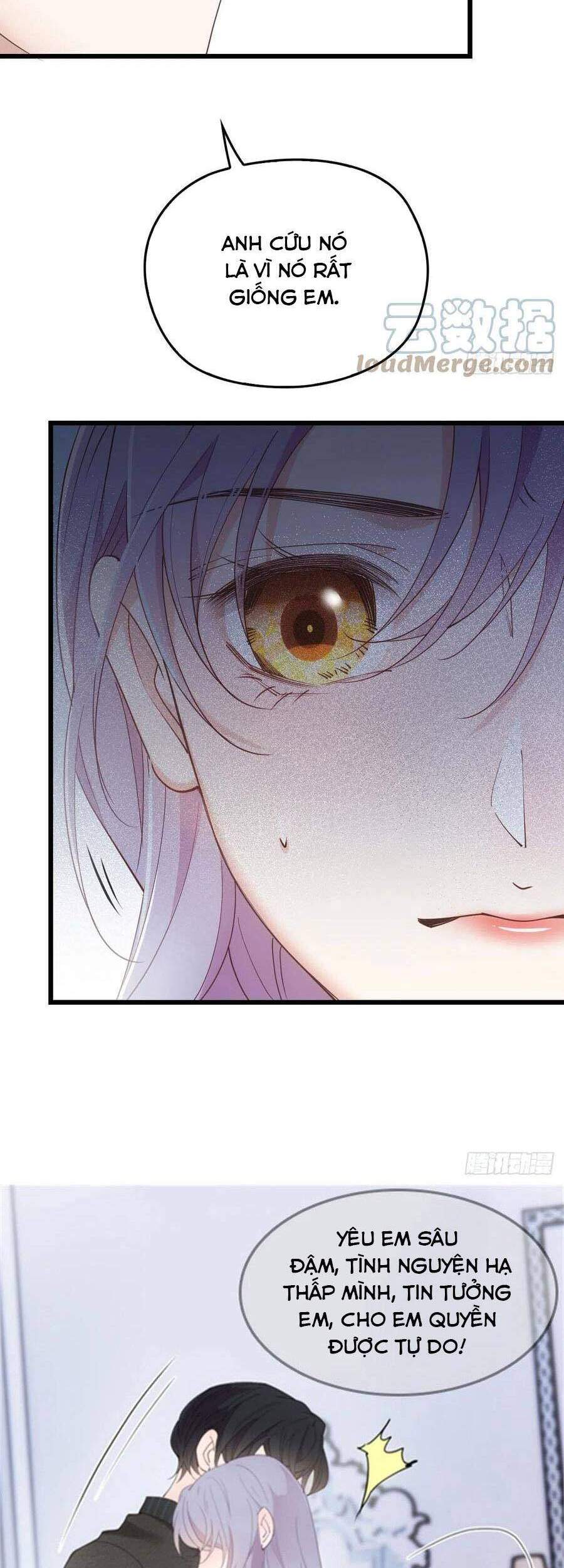 Cô Vợ Mang Thai Một Tặng Một - Chương 147