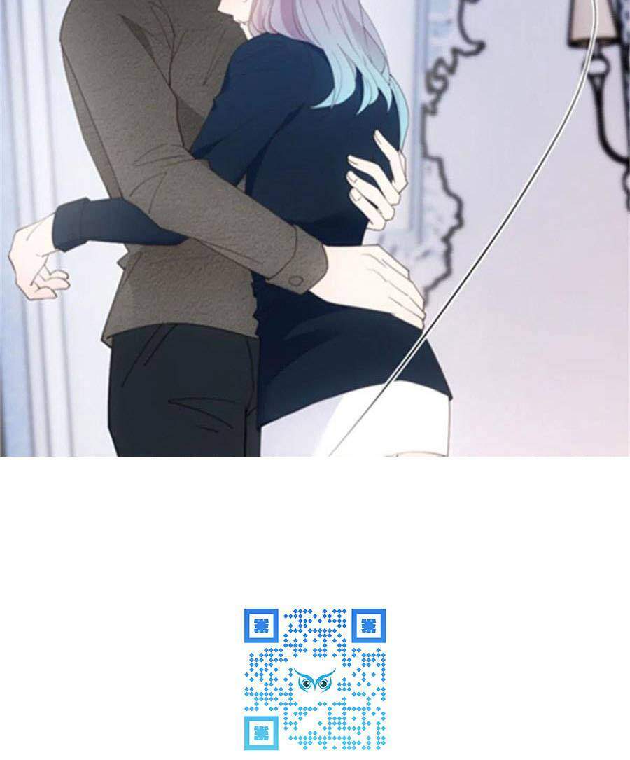 Cô Vợ Mang Thai Một Tặng Một - Chương 147