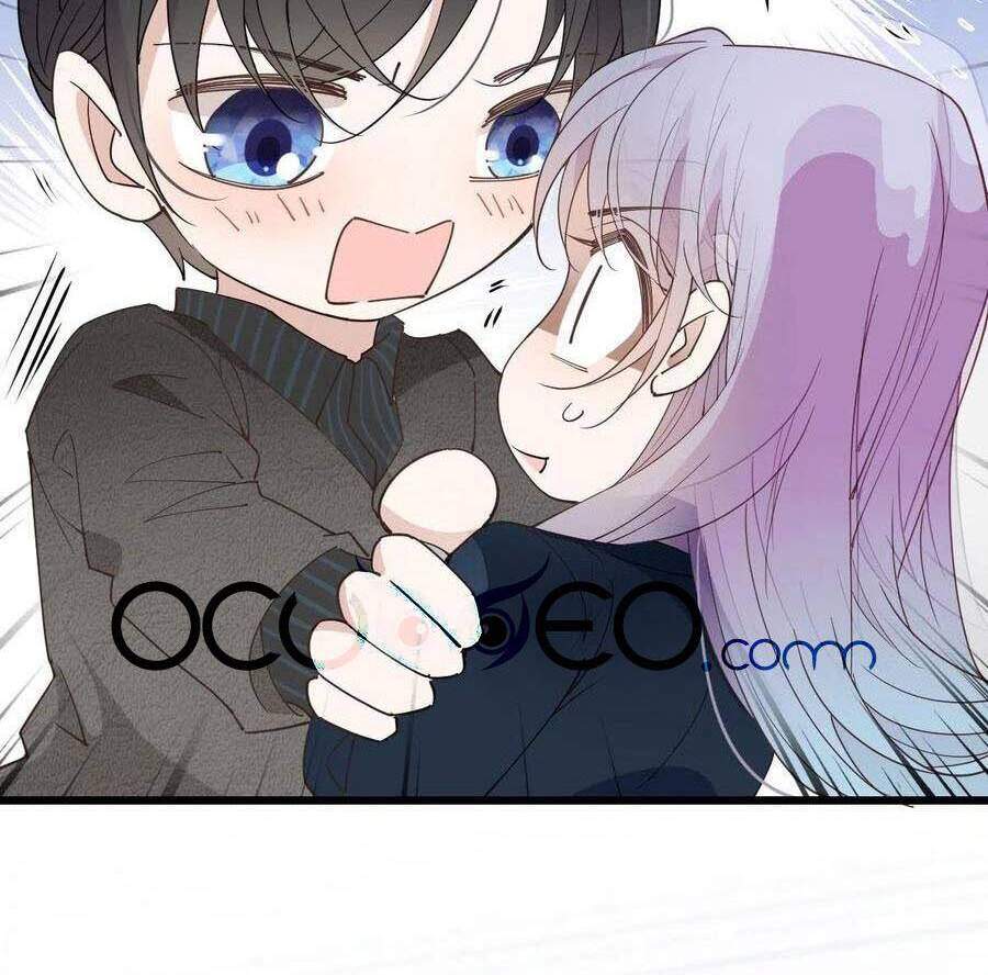 Cô Vợ Mang Thai Một Tặng Một - Chương 147