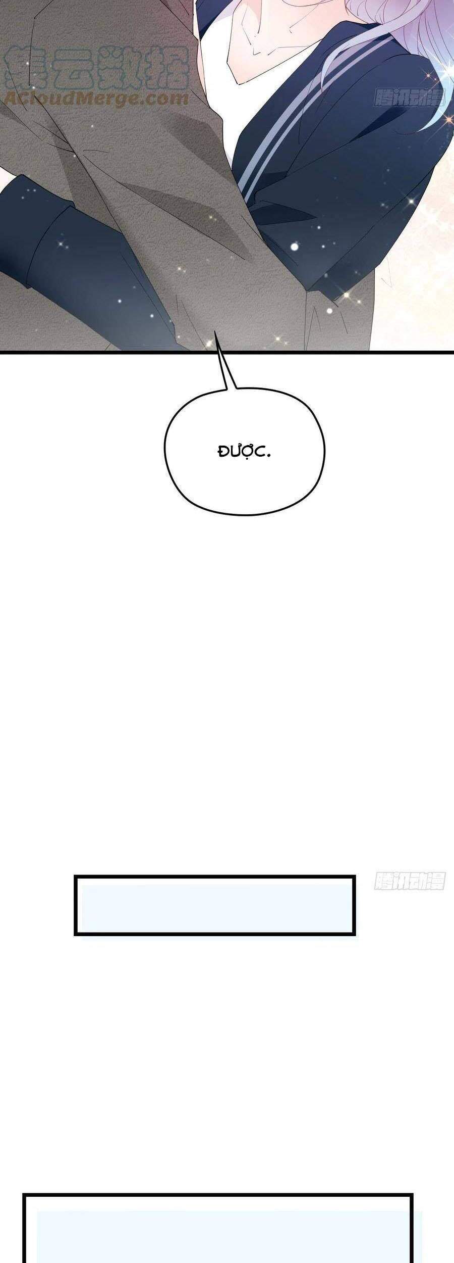 Cô Vợ Mang Thai Một Tặng Một - Chương 147