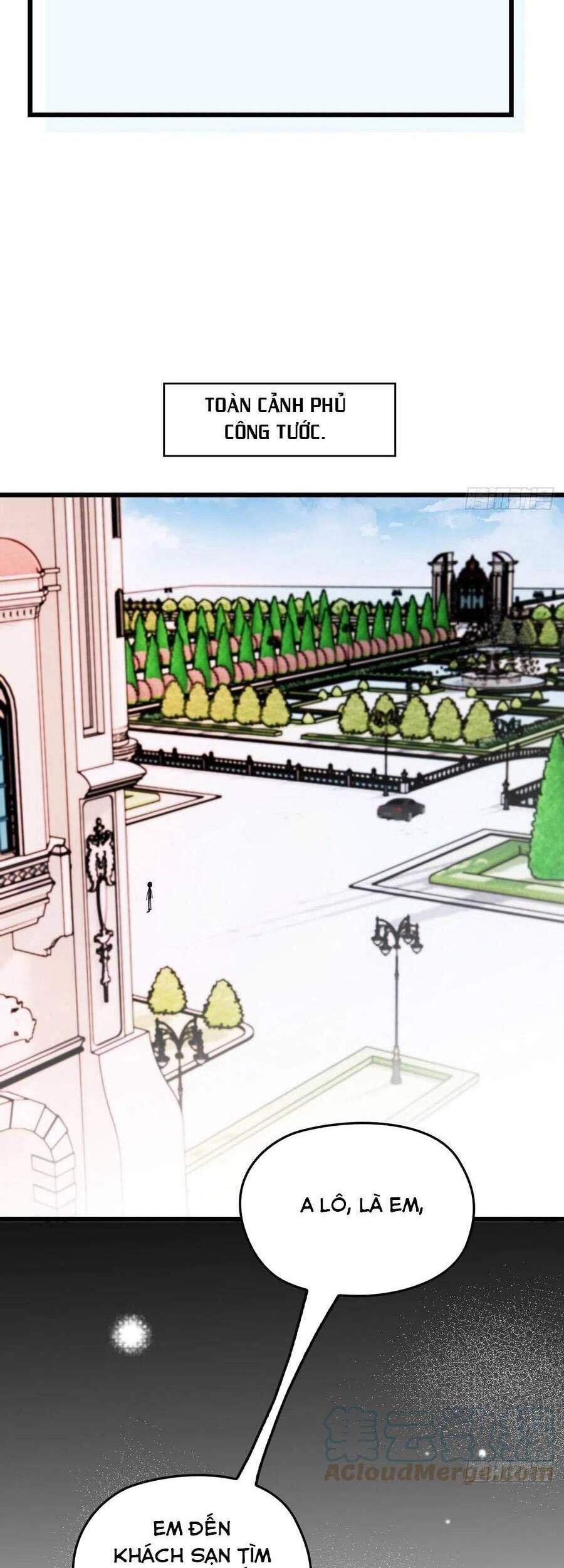 Cô Vợ Mang Thai Một Tặng Một - Chương 147