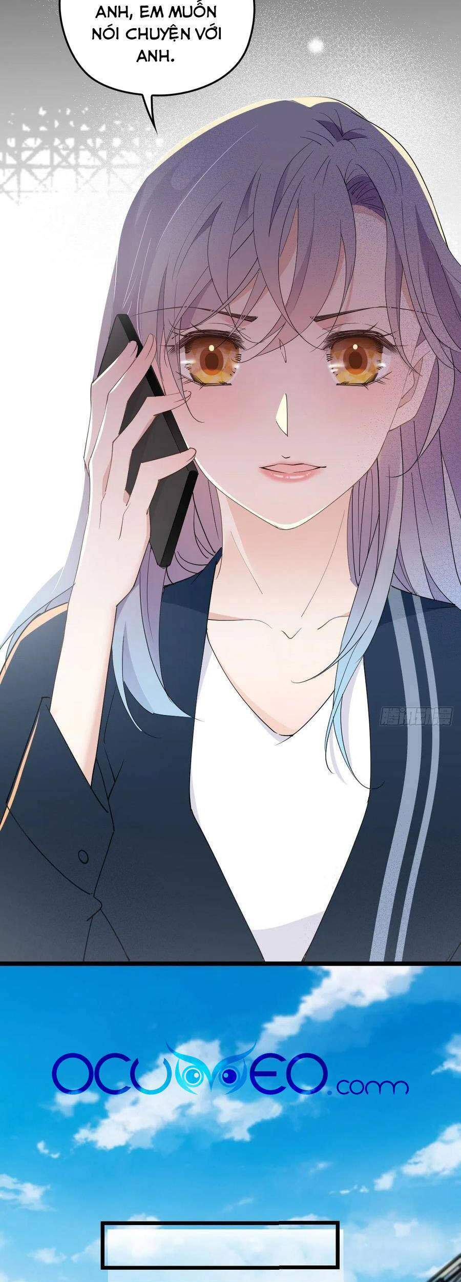 Cô Vợ Mang Thai Một Tặng Một - Chương 147