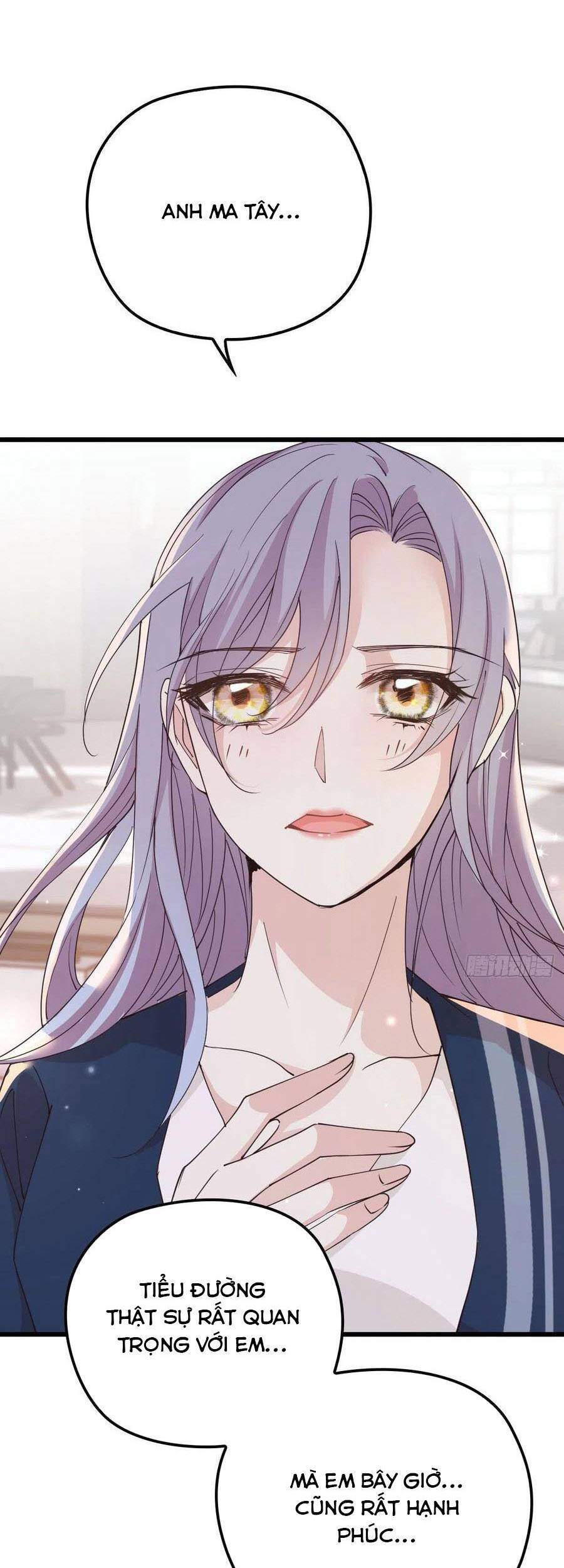 Cô Vợ Mang Thai Một Tặng Một - Chương 148