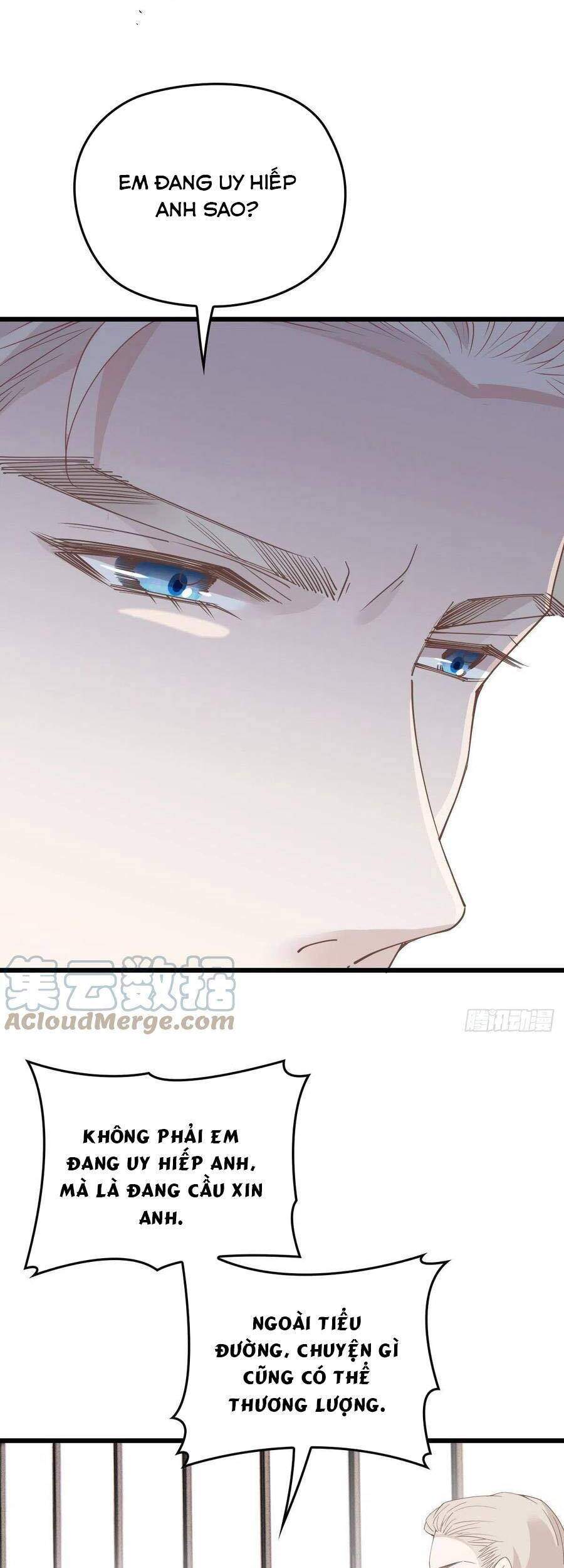 Cô Vợ Mang Thai Một Tặng Một - Chương 148