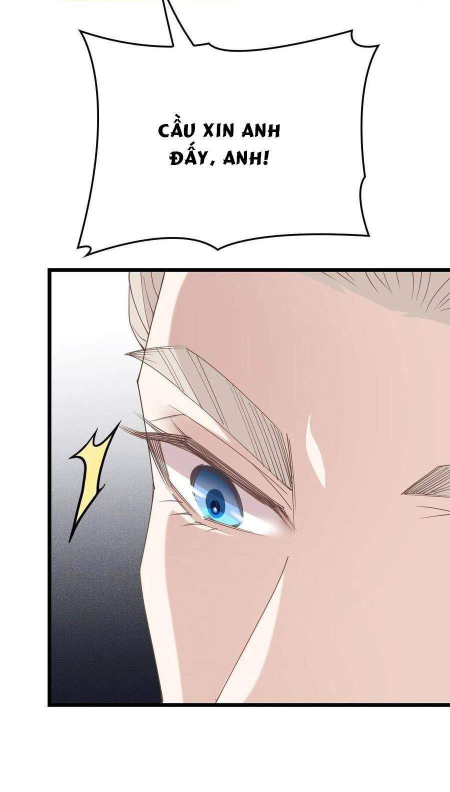 Cô Vợ Mang Thai Một Tặng Một - Chương 148