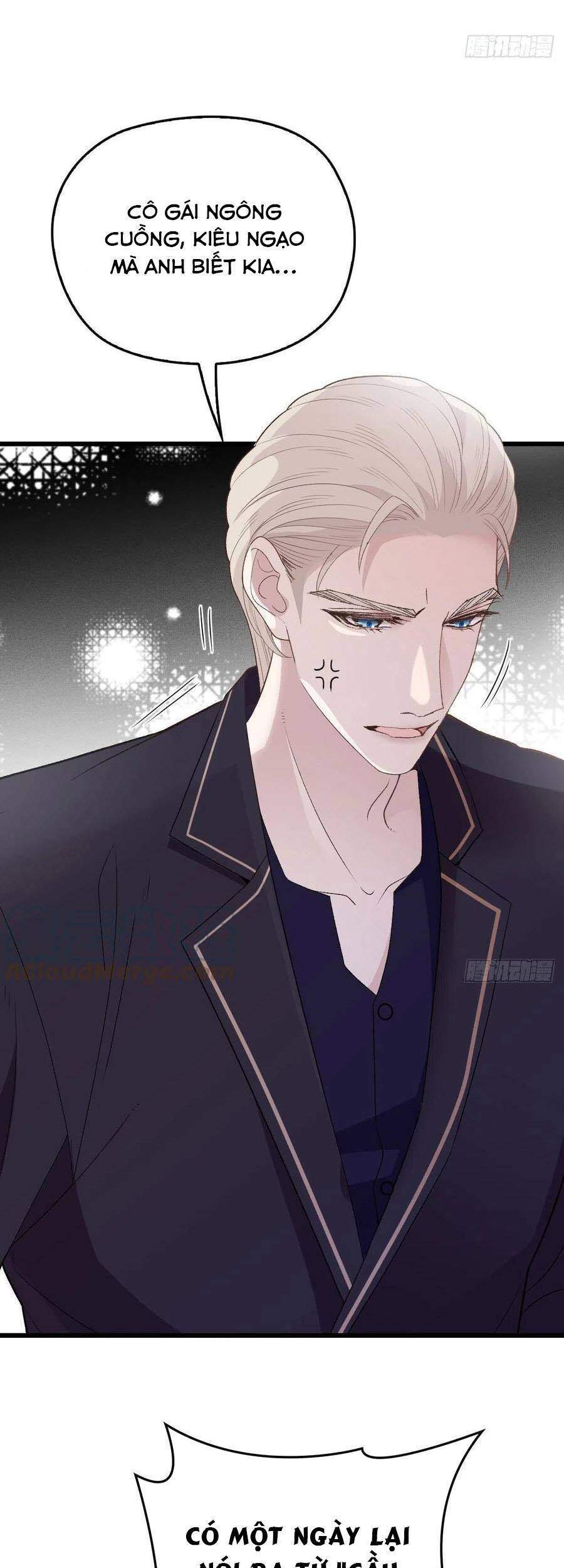 Cô Vợ Mang Thai Một Tặng Một - Chương 148