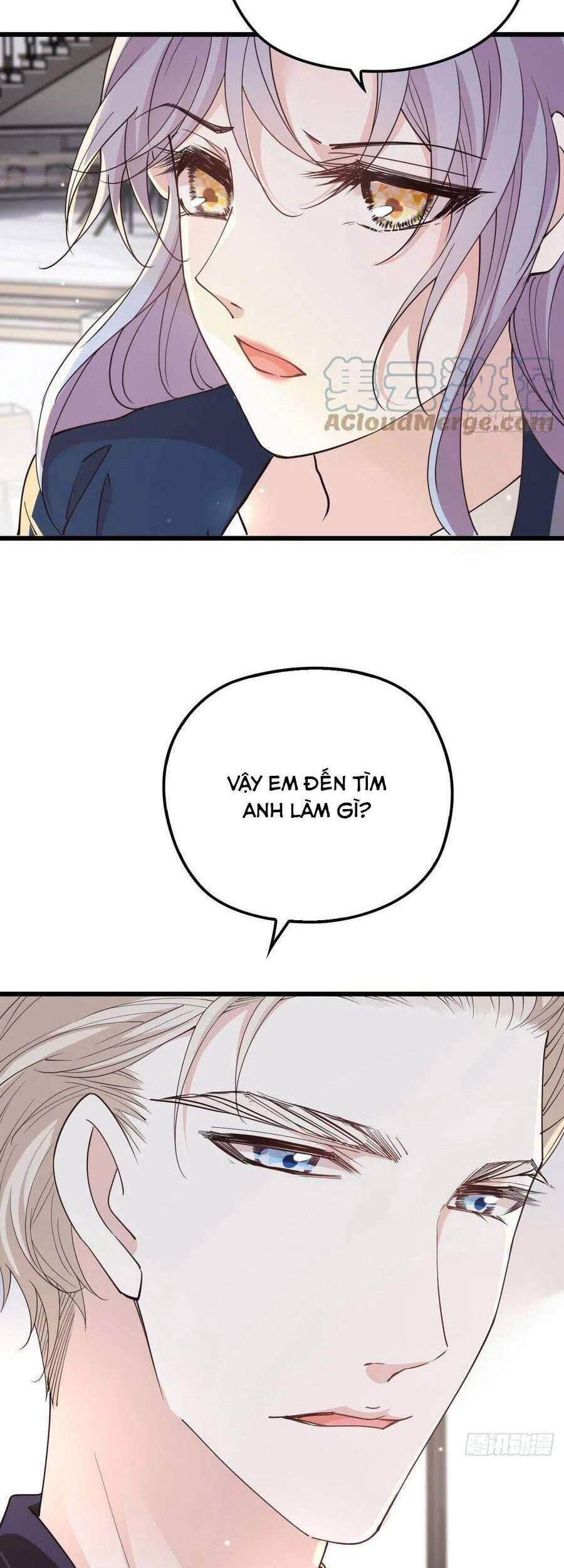 Cô Vợ Mang Thai Một Tặng Một - Chương 148