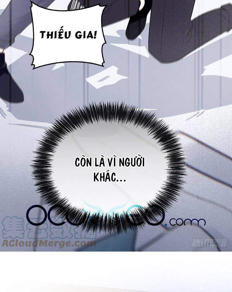 Cô Vợ Mang Thai Một Tặng Một - Chương 148