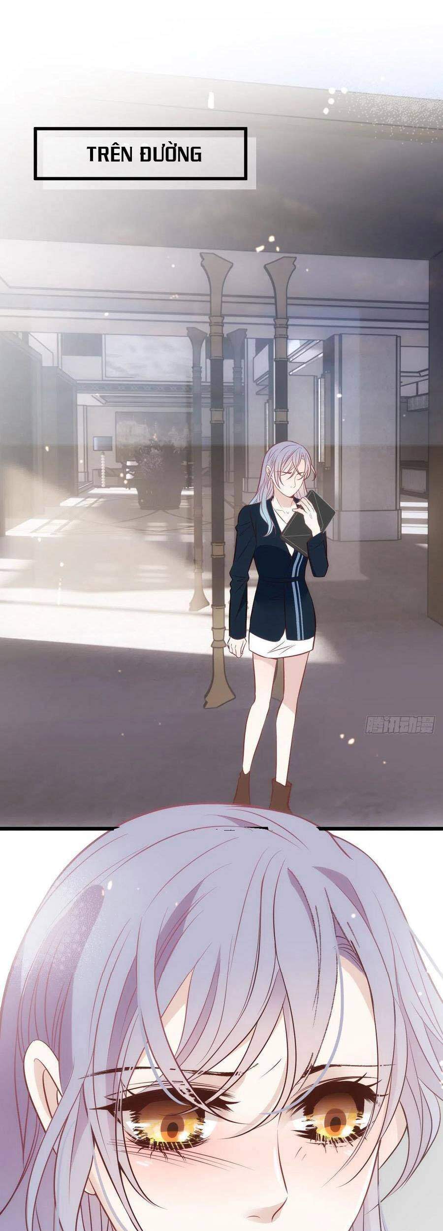 Cô Vợ Mang Thai Một Tặng Một - Chương 148