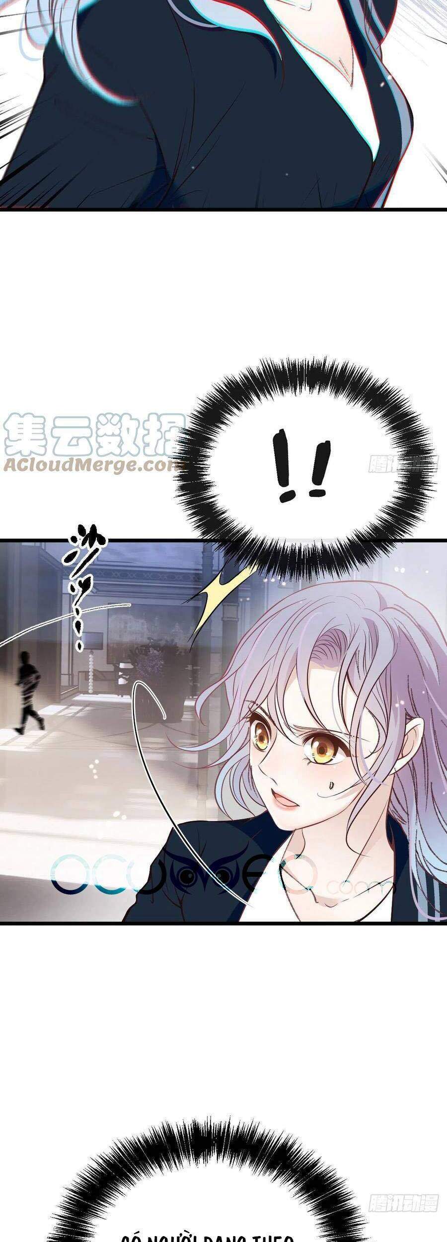 Cô Vợ Mang Thai Một Tặng Một - Chương 148