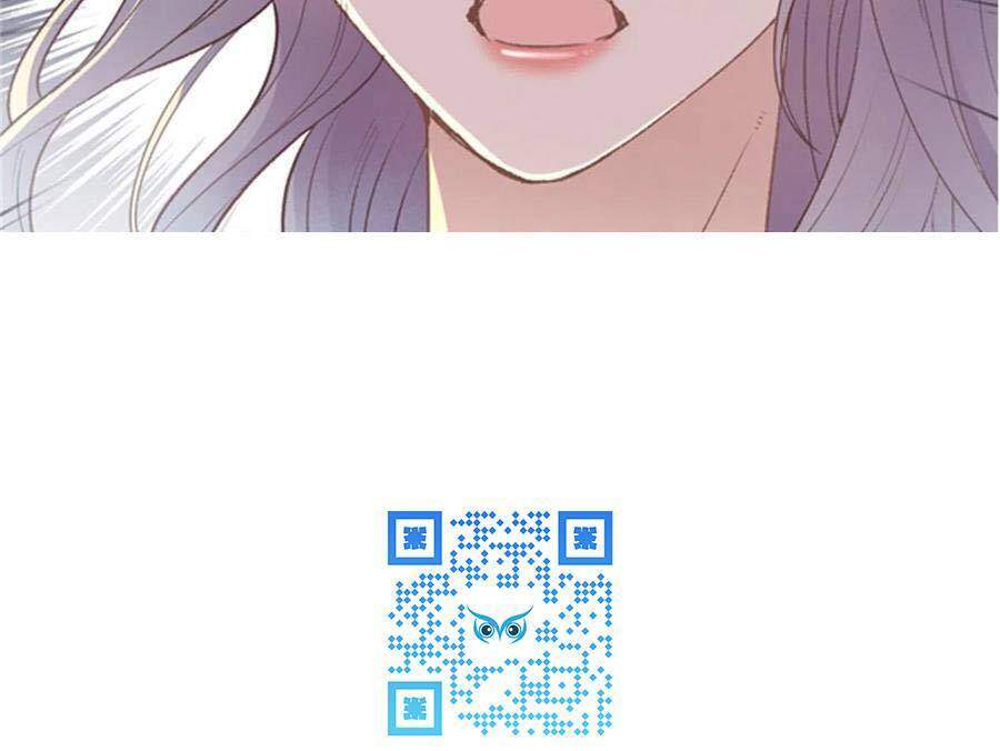 Cô Vợ Mang Thai Một Tặng Một - Chương 148