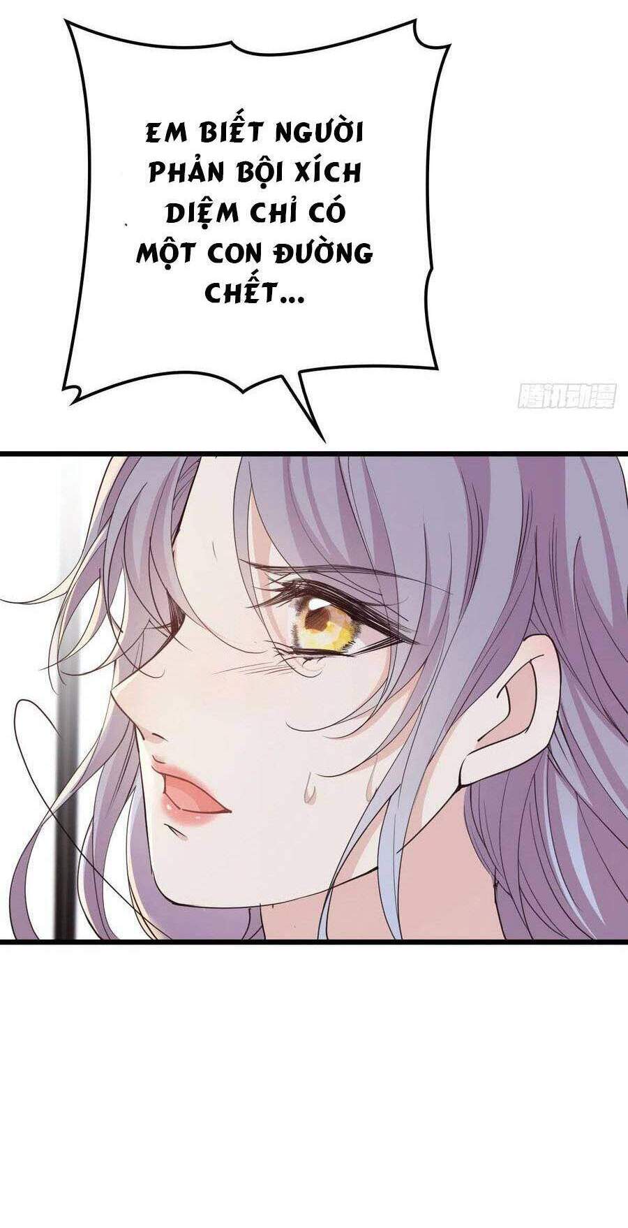 Cô Vợ Mang Thai Một Tặng Một - Chương 148