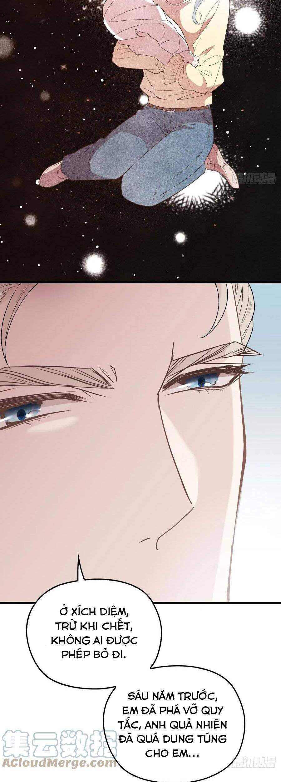 Cô Vợ Mang Thai Một Tặng Một - Chương 148