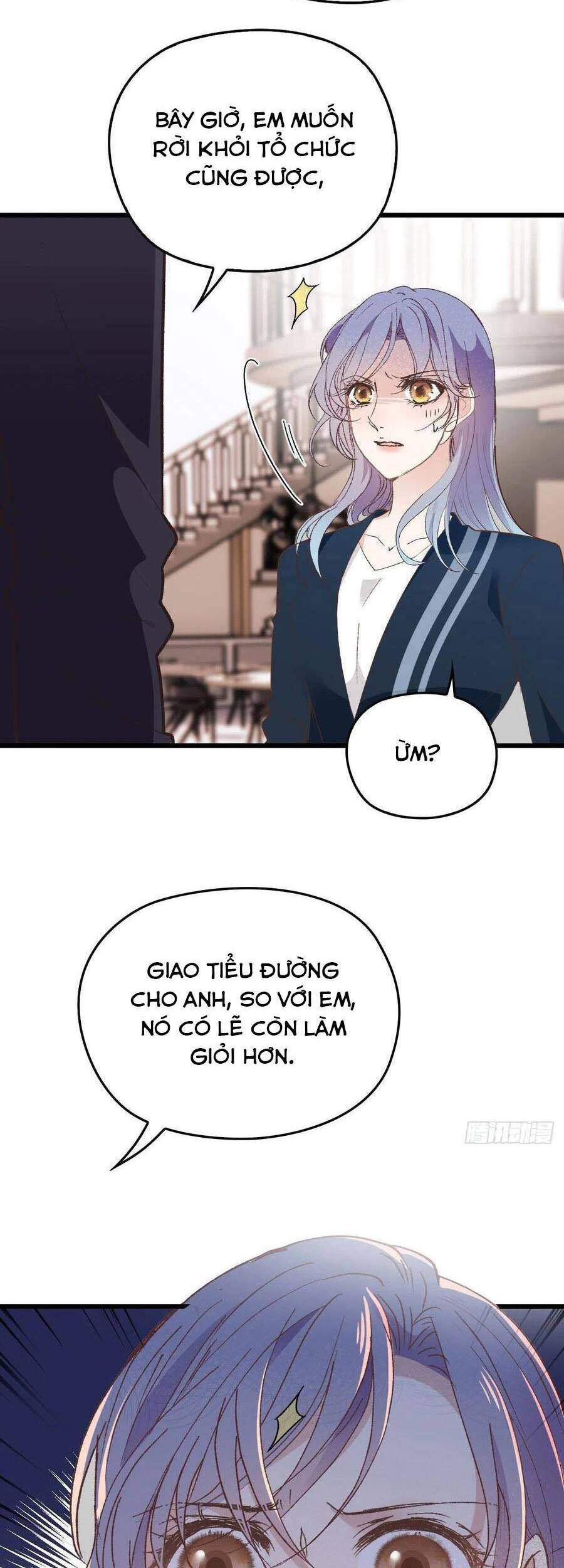 Cô Vợ Mang Thai Một Tặng Một - Chương 148