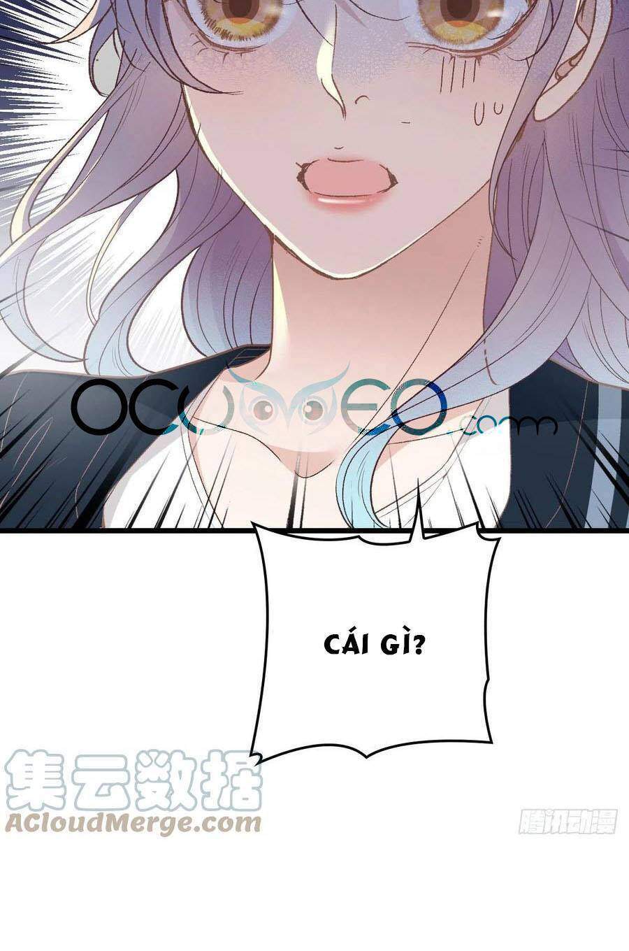 Cô Vợ Mang Thai Một Tặng Một - Chương 148