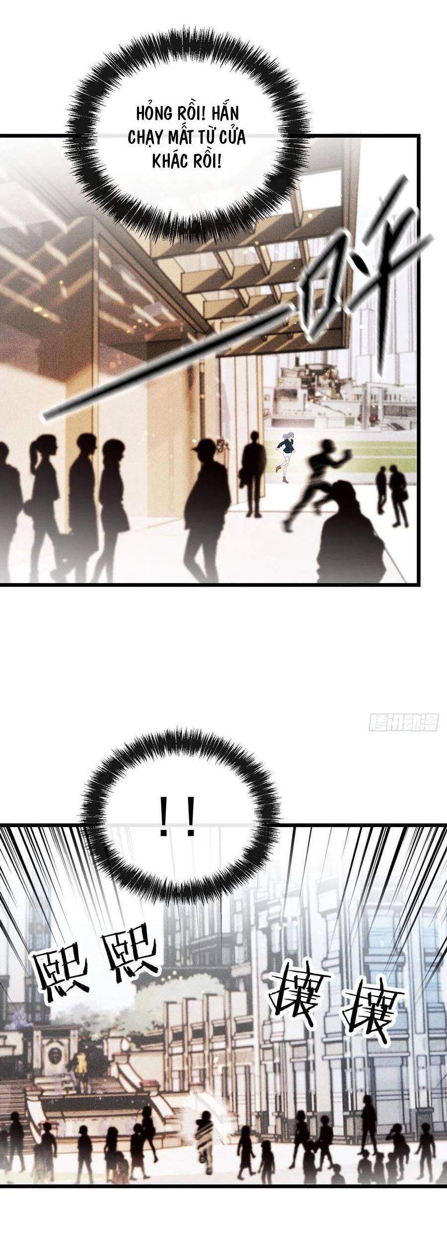 Cô Vợ Mang Thai Một Tặng Một - Chương 149