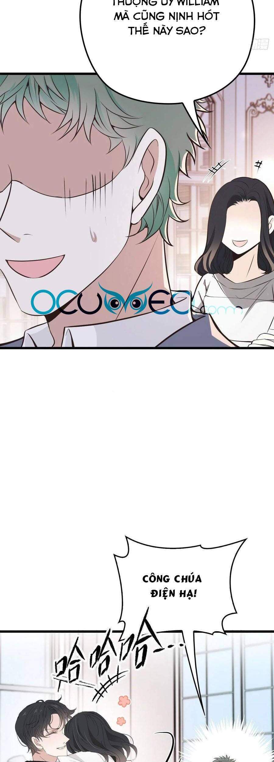 Cô Vợ Mang Thai Một Tặng Một - Chương 149