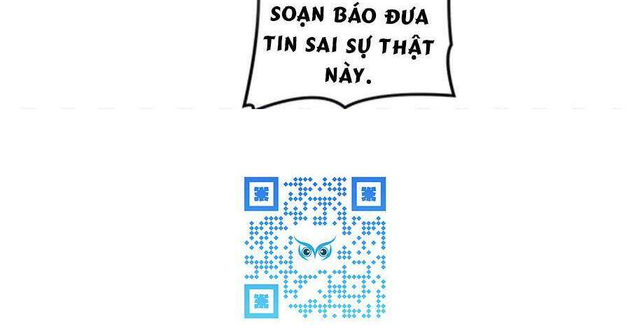 Cô Vợ Mang Thai Một Tặng Một - Chương 149