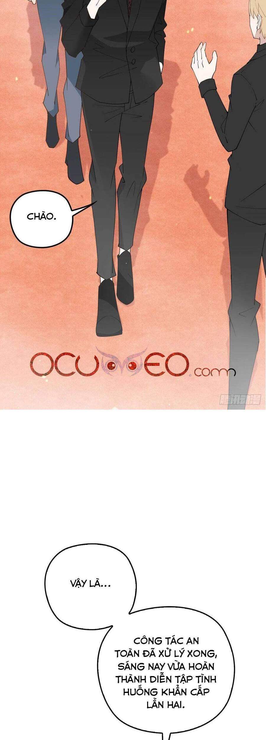 Cô Vợ Mang Thai Một Tặng Một - Chương 149