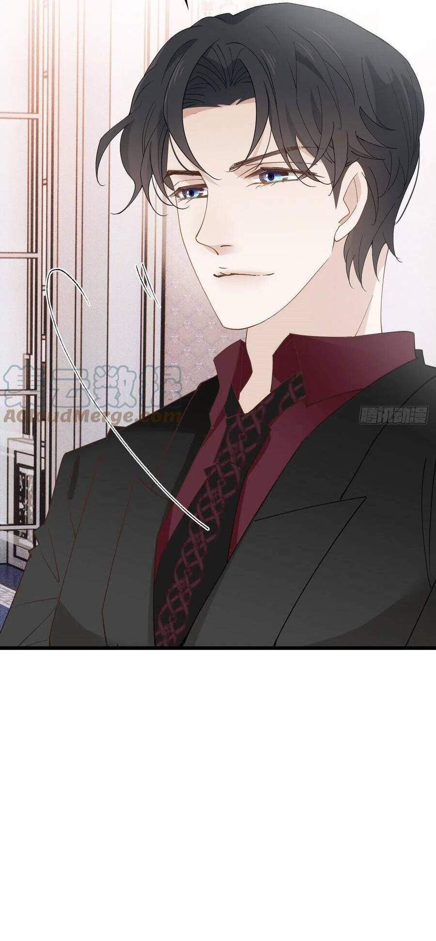 Cô Vợ Mang Thai Một Tặng Một - Chương 149