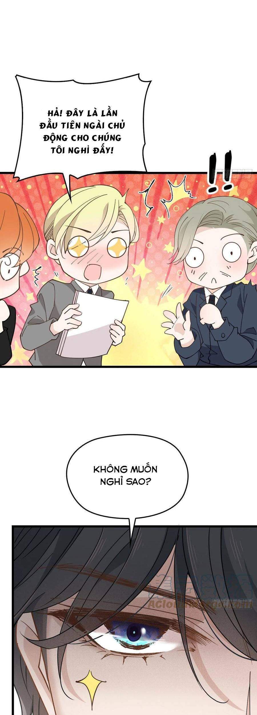 Cô Vợ Mang Thai Một Tặng Một - Chương 149