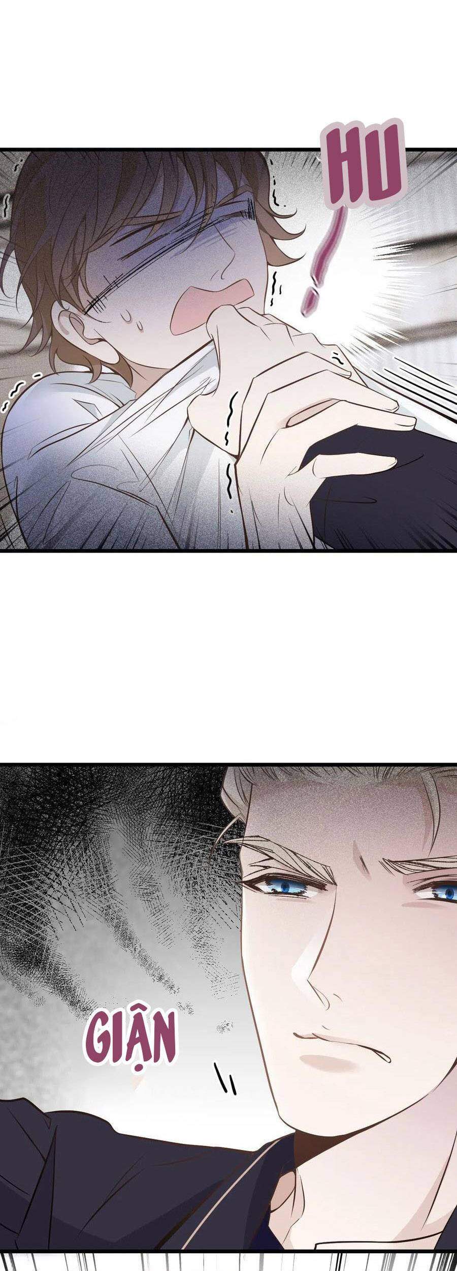 Cô Vợ Mang Thai Một Tặng Một - Chương 151